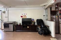 Blk 235 Gombak Gardens (Bukit Batok), HDB 4 Rooms #563940461